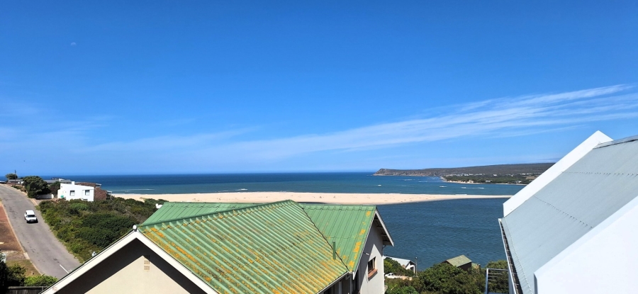3 Bedroom Property for Sale in Witsand Western Cape